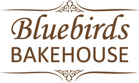 Bluebirds Bakehouse