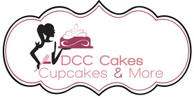 DCC Cakes, Cupcakes & More...LLC