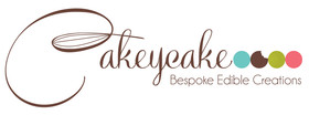 CakeyCake