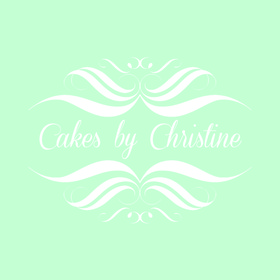 Cakes by Christine