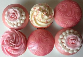 Jennilicious Desserts