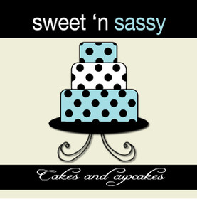 Sweet 'n Sassy