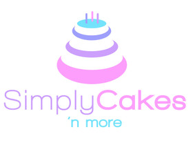 Simply Cakes 'N More, LLC