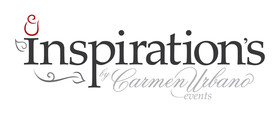 Inspiration's by Urbano