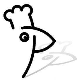Pirikos, Cake Design