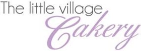 The Little Village Cakery