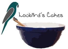 Loubird's Cakes