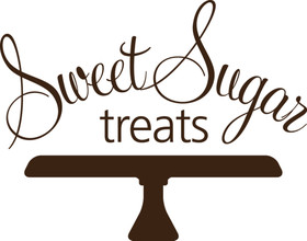 Sweet Sugar Treats