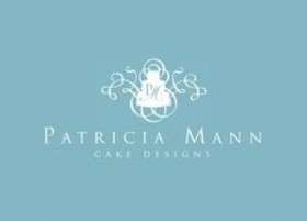 Patricia Mann Cake Designs
