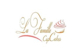 la famille cupcakes