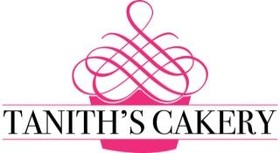 Tanith's Cakery
