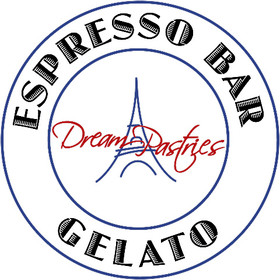 Dream Pastries
