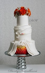Cakes by Havelkova