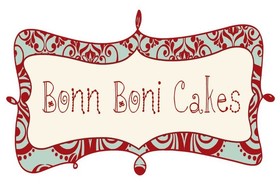 Bonn Boni