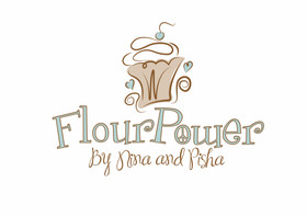 Flourpower By Nina & Pisha