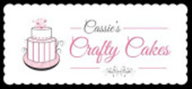 Cassie's Crafty Cakes
