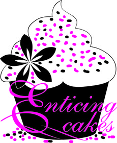 Enticing Cakes Inc.