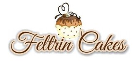 Feltrin cakes