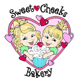 Sweet Cheeks Bakery