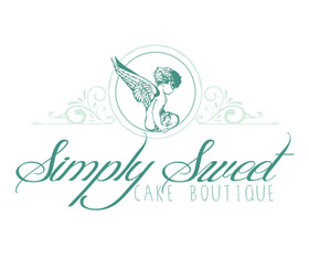 Simply Sweet Cake Boutique