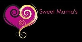 Sweet Mama's