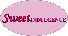 Sweet Indulgence