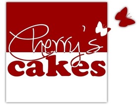 Cherry's Cakes