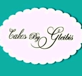 Cakes by Gleibis
