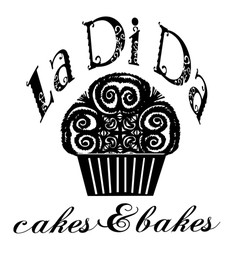 La Di Da Cakes & Bakes