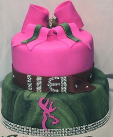 Lisabakescakes.com