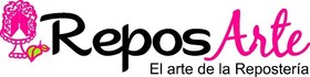 Reposarte Ramos