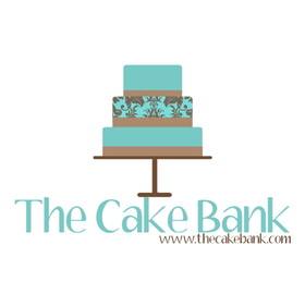 The Cake Bank