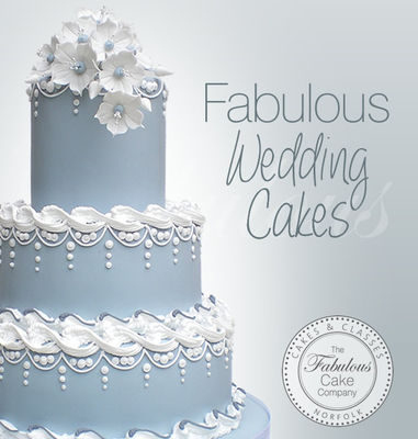 cake norwich decorating Wedding Company & Cake Cakes Fabulous Decoarating Classes Cake cake norwich decorating Wedding Company & Cake Cakes Fabulous Decoarating Classes Cake
